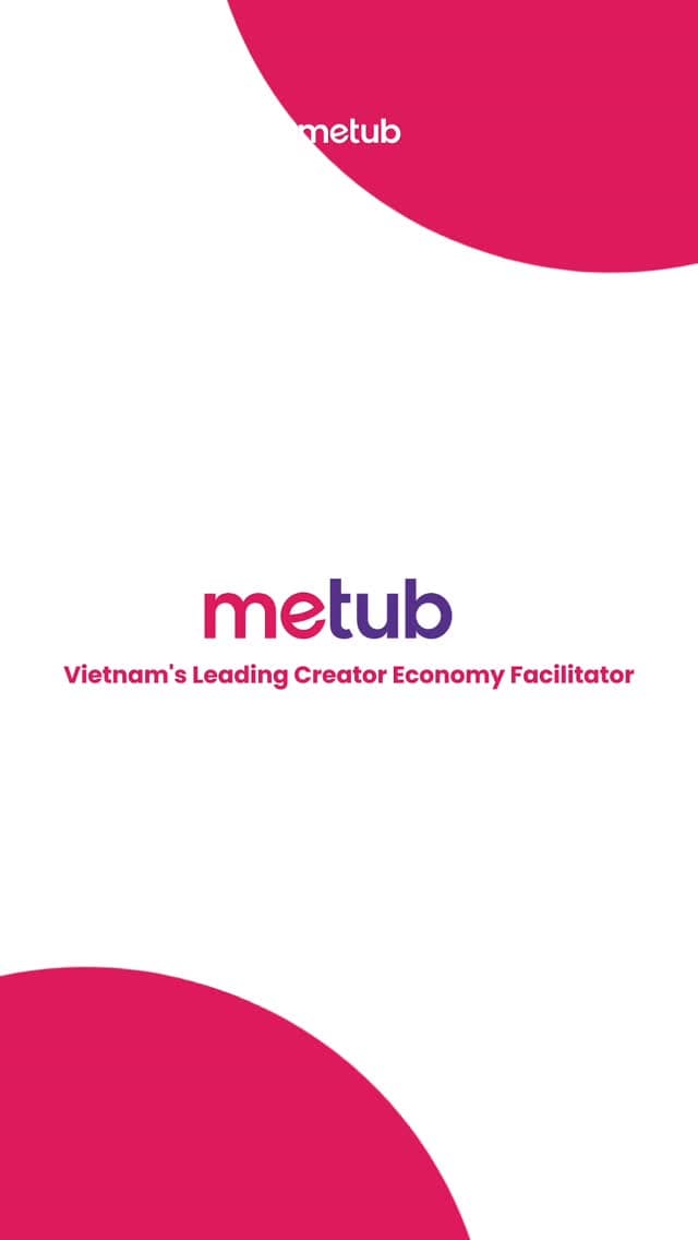 Integrated Ecosystem for Creators