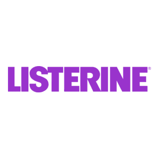 Listerine