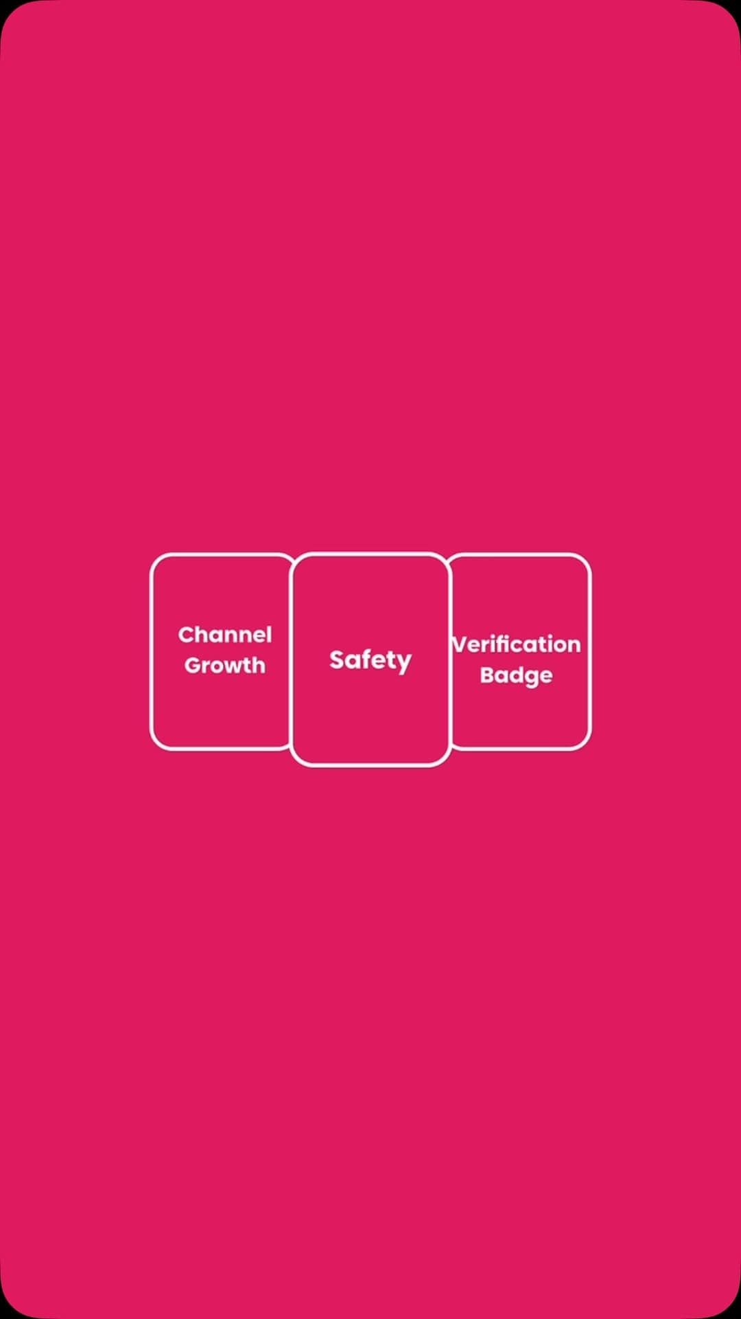 Meta Communication Partner