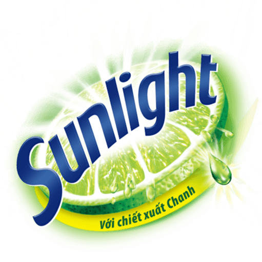 Sunlight