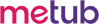 metub